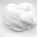 Polyester Yarn 1/13NM 100% POLYESTER CHENILLE LIKE YARN Factory